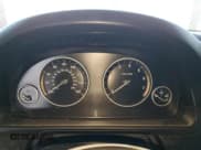 ✅ 2013 BMW 5 Series 528i • VIN: WBAXG5C55DDY32542 • Lot: 71170805. Wystawiony na Copart z przebiegiem Nie podano. Bezpłatny archiwum sprzedaży aukcyjnych z USA i szczegółowy raport historii pojazdu na DreamBid. Zdjęcie 9.