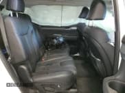 ✅ 2022 Hyundai Palisade SEL • VIN: KM8R4DHE0NU474402 • Лот: 78431214. Опубликован ранее на Copart с пробегом 29 079 миль. Бесплатный доступ к архиву аукционных продаж из США и подробный отчёт об истории автомобиля на DreamBid. Изображение 11.