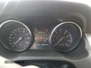 ✅ 2013 Land Rover Range Rover Evoque Pure Plus • VIN: SALVP2BG8DH765660 • Lot: 85565955. Listed on Copart with 82,684 mi. Free auction sales archive from the USA and detailed vehicle history report at DreamBid. Image 9.