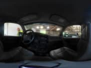 ✅ 2009 Ford Ranger XL • VIN: 1FTYR10D39PA41440 • Lot: 42792365. Listed on IAAI with 197,248 mi. Free auction sales archive from the USA and detailed vehicle history report at DreamBid. Image 18.