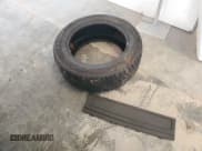 ✅ 2023 Jeep Wagoneer Series III • VIN: 1C4SJSDPXPS540687 • Lot: 43274385. Listed on Copart with 40,098 mi. Free auction sales archive from the USA and detailed vehicle history report at DreamBid. Image 13.