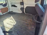 ✅ 2013 Ford Transit Connect XLT • VIN: NM0LS7DN7DT149769 • Lot: 84626875. Listed on Copart with 233,654 mi. Free auction sales archive from the USA and detailed vehicle history report at DreamBid. Image 11.