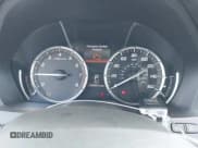 ✅ 2015 Acura MDX Technology • VIN: 5FRYD4H45FB021022 • Lot: 42006885. Listed on IAAI with 124,057 mi. Free auction sales archive from the USA and detailed vehicle history report at DreamBid. Image 7.