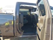 ✅ 2015 Chevrolet Silverado 1500 LTZ • VIN: 3GCUKSEC6FG216918 • Lot: 43364166. Listed on IAAI with 147,502 mi. Free auction sales archive from the USA and detailed vehicle history report at DreamBid. Image 8.