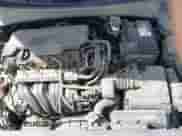 2021 Hyundai Elantra Limited z VIN KMHLP4AG1MU134098, wystawiony jako IAAI lot #43349371 z przebiegiem 125 486 mil mil oraz . Historia ofert i sprzedaży dostępna na DreamBid. Obrazek 10.