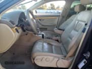 ✅ 2007 Audi A4 2.0T • VIN: WAUDF78E77A012253 • Lot: 91242735. Listed on Copart with 204,350 mi. Free auction sales archive from the USA and detailed vehicle history report at DreamBid. Image 7.