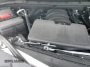 ✅ 2022 GMC Yukon SLE • VIN: 1GKS2AKD5NR352281 • Лот: 87829505. Опубликован ранее на Copart с пробегом 17 769 миль. Бесплатный доступ к архиву аукционных продаж из США и подробный отчёт об истории автомобиля на DreamBid. Изображение 17.