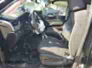 2019 Chevrolet Tahoe Commercial with VIN 1GNLCDECXKR241469, listed as a Copart auction lot 65674525 with Not provided miles and Salvage title. Bid and sale history available at DreamBid. Image 7.