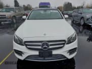 ✅ 2017 Mercedes-Benz E 300 Luxury • VIN: WDDZF4KB5HA130797 • Lot: 96342785. Listed on Copart with 151,997 mi. Free auction sales archive from the USA and detailed vehicle history report at DreamBid. Image 5.