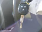 ✅ 2010 Chevrolet Aveo 1LT • VIN: KL1TD5DE8AB072565 • Lot: 41209311. Wystawiony na IAAI z przebiegiem 152 752 mil. Bezpłatny archiwum sprzedaży aukcyjnych z USA i szczegółowy raport historii pojazdu na DreamBid. Zdjęcie 11.