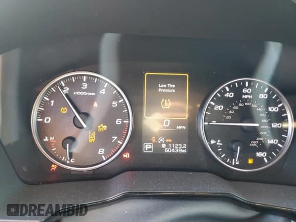 ✅ 2021 Subaru Legacy Premium • VIN: 4S3BWAC67M3005021 • Lot: 90135535. Listed on Copart with 60,439 mi. Free auction sales archive from the USA and detailed vehicle history report at DreamBid. Image 9.