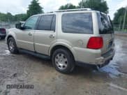 ✅ 2006 Lincoln Navigator Luxury • VIN: 5LMFU28526LJ13149 • Лот: 42546722. Опубликован ранее на IAAI с пробегом 207 895 миль. Бесплатный доступ к архиву аукционных продаж из США и подробный отчёт об истории автомобиля на DreamBid. Изображение 3.