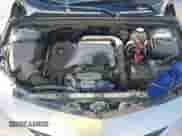 2016 Chevrolet Malibu LT с VIN 1G1ZE5ST7GF279430, выставлен на аукционе IAAI как лот 42972458 с пробегом 106 037 миль миль и . История ставок и продаж доступна на DreamBid. Изображение 10.