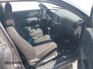 ✅ 2008 Hyundai Accent SE • VIN: KMHCN36C28U063313 • Лот: 42241892. Опубликован ранее на IAAI с пробегом 147 097 миль. Бесплатный доступ к архиву аукционных продаж из США и подробный отчёт об истории автомобиля на DreamBid. Изображение 5.