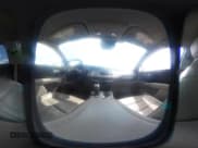 ✅ 2019 Cadillac XT4 AWD Premium Luxury • VIN: 1GYFZDR48KF131619 • Лот: 42202281. Опубликован ранее на IAAI с пробегом 67 048 миль. Бесплатный доступ к архиву аукционных продаж из США и подробный отчёт об истории автомобиля на DreamBid. Изображение 18.