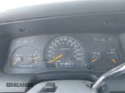 ✅ 1997 Ford Crown Victoria Police • VIN: 2FALP71WXVX188965 • Лот: 42702134. Опубликован ранее на IAAI с пробегом 322 848 миль. Бесплатный доступ к архиву аукционных продаж из США и подробный отчёт об истории автомобиля на DreamBid. Изображение 7.