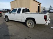 ✅ 2012 Chevrolet Colorado 1LT • VIN: 1GCESCF96C8146349 • Лот: 92454515. Опубликован ранее на Copart с пробегом 145 608 миль. Бесплатный доступ к архиву аукционных продаж из США и подробный отчёт об истории автомобиля на DreamBid. Изображение 2.