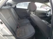 ✅ 2019 Hyundai Accent SE • VIN: 3KPC24A34KE041622 • Лот: 81313894. Опубликован ранее на Copart с пробегом 128 530 миль. Бесплатный доступ к архиву аукционных продаж из США и подробный отчёт об истории автомобиля на DreamBid. Изображение 10.