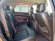 ✅ 2015 Cadillac SRX • VIN: 3GYFNAE33FS623242 • Lot: 70728425. Wystawiony na Copart z przebiegiem 121 701 mil. Bezpłatny archiwum sprzedaży aukcyjnych z USA i szczegółowy raport historii pojazdu na DreamBid. Zdjęcie 10.