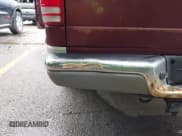 ✅ 2001 Dodge Dakota • VIN: 1B7GL22XX1S190262 • Lot: 42922639. Listed on IAAI with 142,990 mi. Free auction sales archive from the USA and detailed vehicle history report at DreamBid. Image 6.