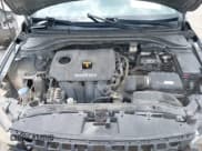 ✅ 2017 Hyundai Elantra SE • VIN: KMHD84LFXHU153888 • Lot: 42344724. Wystawiony na IAAI z przebiegiem 152 769 mil. Bezpłatny archiwum sprzedaży aukcyjnych z USA i szczegółowy raport historii pojazdu na DreamBid. Zdjęcie 10.