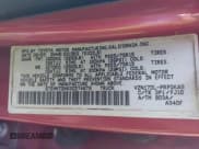 ✅ 2003 Toyota Tacoma • VIN: 5TEHN72NX3Z274879 • Лот: 43571323. Опубликован ранее на IAAI с пробегом Не указан. Бесплатный доступ к архиву аукционных продаж из США и подробный отчёт об истории автомобиля на DreamBid. Изображение 9.