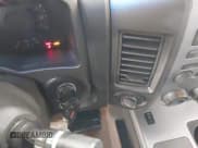 ✅ 2005 Nissan Titan LE • VIN: 1N6AA07B55N500154 • Lot: 42455068. Listed on IAAI with 147,180 mi. Free auction sales archive from the USA and detailed vehicle history report at DreamBid. Image 11.