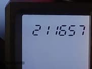 ✅ 2012 Honda Pilot EX-L • VIN: 5FNYF4H60CB051831 • Лот: 43737866. Опубликован ранее на IAAI с пробегом 211 657 миль. Бесплатный доступ к архиву аукционных продаж из США и подробный отчёт об истории автомобиля на DreamBid. Изображение 15.