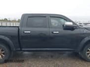 ✅ 2010 Dodge 1500 SLT • VIN: 1D7RV1CT9AS130617 • Lot: 41324569. Wystawiony na IAAI z przebiegiem 207 501 mil. Bezpłatny archiwum sprzedaży aukcyjnych z USA i szczegółowy raport historii pojazdu na DreamBid. Zdjęcie 13.