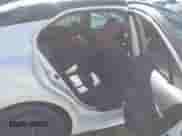 2021 Toyota Camry Hybrid XSE с VIN 4T1K31AK1MU029507, выставлен на аукционе IAAI как лот 43460915 с пробегом 179 001 миль миль и . История ставок и продаж доступна на DreamBid. Изображение 8.