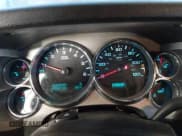 ✅ 2011 GMC Sierra 1500 SLE • VIN: 1GTR2VE30BZ398536 • Лот: 43562628. Опубликован ранее на IAAI с пробегом 166 547 миль. Бесплатный доступ к архиву аукционных продаж из США и подробный отчёт об истории автомобиля на DreamBid. Изображение 7.