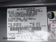 ✅ 2012 Ford Fusion SE • VIN: 3FAHP0HG7CR399600 • Lot: 43664612. Wystawiony na IAAI z przebiegiem 225 804 mil. Bezpłatny archiwum sprzedaży aukcyjnych z USA i szczegółowy raport historii pojazdu na DreamBid. Zdjęcie 9.