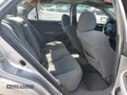 ✅ 2006 Honda Accord LX SE • VIN: 1HGCM55336A083977 • Лот: 55861925. Опубликован ранее на Copart с пробегом 184 985 миль. Бесплатный доступ к архиву аукционных продаж из США и подробный отчёт об истории автомобиля на DreamBid. Изображение 10.