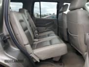 ✅ 2006 Ford Explorer XLT • VIN: 1FMEU73806UA11372 • Lot: 92585035. Listed on Copart with 124,345 mi. Free auction sales archive from the USA and detailed vehicle history report at DreamBid. Image 11.