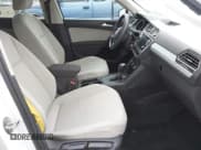 ✅ 2019 Volkswagen Tiguan S • VIN: 3VV1B7AX4KM177817 • Lot: 42336670. Listed on IAAI with 46,492 mi. Free auction sales archive from the USA and detailed vehicle history report at DreamBid. Image 5.