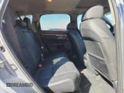 ✅ 2020 Honda CR-V Touring • VIN: 5J6RW2H90LL019780 • Lot: 85528405. Wystawiony na Copart z przebiegiem 61 988 mil. Bezpłatny archiwum sprzedaży aukcyjnych z USA i szczegółowy raport historii pojazdu na DreamBid. Zdjęcie 11.