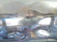 ✅ 2018 Volvo XC90 Inscription • VIN: YV4BR0PL6J1355732 • Lot: 61639905. Wystawiony na Copart z przebiegiem 152 341 mil. Bezpłatny archiwum sprzedaży aukcyjnych z USA i szczegółowy raport historii pojazdu na DreamBid. Zdjęcie 14.