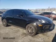 ✅ 2021 Porsche Cayenne • VIN: WP1BA2AY7MDA40367 • Lot: 88623015. Listed on Copart with 55,532 mi. Free auction sales archive from the USA and detailed vehicle history report at DreamBid. Image 4.