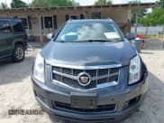 ✅ 2012 Cadillac SRX Luxury Collection • VIN: 3GYFNAE35CS641592 • Lot: 42382400. Wystawiony na IAAI z przebiegiem 150 559 mil. Bezpłatny archiwum sprzedaży aukcyjnych z USA i szczegółowy raport historii pojazdu na DreamBid. Zdjęcie 12.
