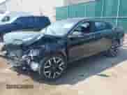 2017 Chevrolet Impala Premier with VIN 2G1145S31H9194433, listed as a IAAI auction lot 43000413 with 120,540 mi miles and . Bid and sale history available at DreamBid. Image 18.