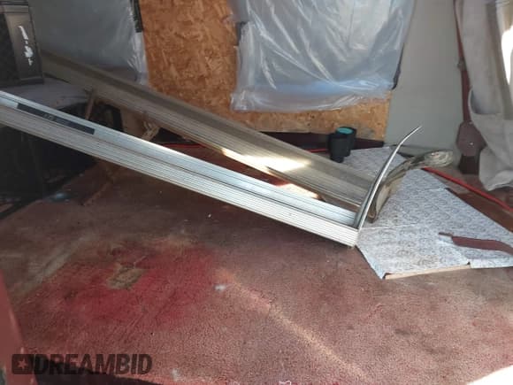 ✅ 1986 Chevrolet Chevy Van • VIN: 1GCEG25N9G7163670 • Lot: 41654650. Listed on IAAI with Not provided. Free auction sales archive from the USA and detailed vehicle history report at DreamBid. Image 8.