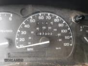 ✅ 1999 Ford Ranger XL • VIN: 1FTYR14V2XPB41478 • Лот: 81885325. Опубликован ранее на Copart с пробегом 287 302 миль. Бесплатный доступ к архиву аукционных продаж из США и подробный отчёт об истории автомобиля на DreamBid. Изображение 9.