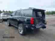 2020 Chevrolet Tahoe Premier z VIN 1GNSKCKJ4LR126699, wystawiony jako IAAI lot #39217949 z przebiegiem 83 245 mil mil oraz . Historia ofert i sprzedaży dostępna na DreamBid. Obrazek 3.