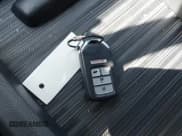 ✅ 2022 Honda Passport TrailSport • VIN: 5FNYF8H65NB009441 • Lot: 43468188. Listed on IAAI with 35,348 mi. Free auction sales archive from the USA and detailed vehicle history report at DreamBid. Image 11.