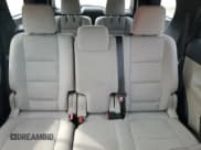 ✅ 2013 Ford Explorer • VIN: 1FM5K7B80DGC03619 • Лот: 85860695. Опубликован ранее на Copart с пробегом 154 758 миль. Бесплатный доступ к архиву аукционных продаж из США и подробный отчёт об истории автомобиля на DreamBid. Изображение 10.