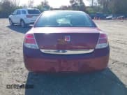 ✅ 2007 Saturn Aura XE • VIN: 1G8ZS57N07F208851 • Lot: 43673659. Listed on IAAI with 149,407 mi. Free auction sales archive from the USA and detailed vehicle history report at DreamBid. Image 17.