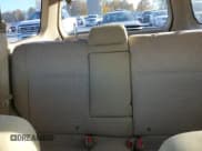 ✅ 2008 Subaru Forester X • VIN: JF1SG65698H731193 • Lot: 90421545. Listed on Copart with 176,278 mi. Free auction sales archive from the USA and detailed vehicle history report at DreamBid. Image 10.