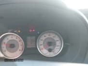 ✅ 2014 Subaru Impreza Special Sports Premium • VIN: JF1GPAL65E8227781 • Лот: 43634162. Опубликован ранее на IAAI с пробегом 71 465 миль. Бесплатный доступ к архиву аукционных продаж из США и подробный отчёт об истории автомобиля на DreamBid. Изображение 7.