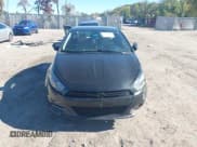 ✅ 2015 Dodge Dart SXT • VIN: 1C3CDFBB0FD221302 • Lot: 43471183. Listed on IAAI with 96,325 mi. Free auction sales archive from the USA and detailed vehicle history report at DreamBid. Image 12.