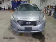 ✅ 2015 Hyundai Sonata SE • VIN: 5NPE24AF1FH203081 • Lot: 80850945. Listed on Copart with 156,373 mi. Free auction sales archive from the USA and detailed vehicle history report at DreamBid. Image 5.